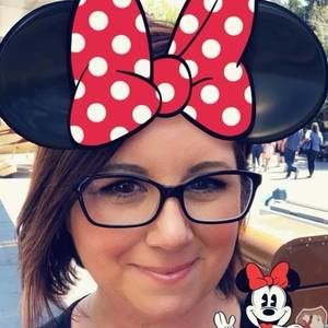 Meet your Posher, Shawn